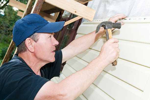 Best Mattress Disposal  in Kihei, HI
