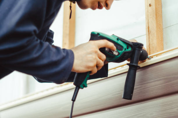 Best Construction Debris Removal  in Kihei, HI